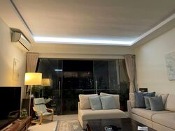 Cavenagh House (D9), Apartment #476115071